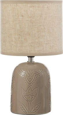 Прикроватная лампа Risalux Монако 9561923 - фото