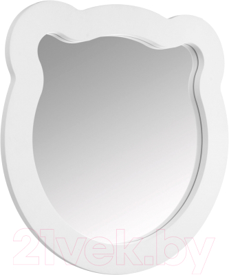 Зеркало Акватон Каспер Мишка