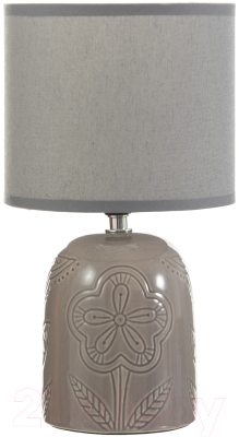 Прикроватная лампа Risalux Монако 9561924 - фото