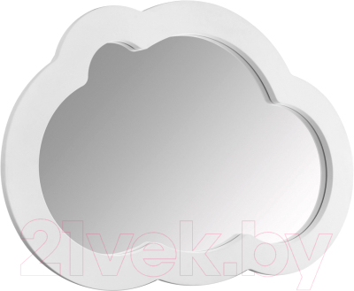 Зеркало Акватон Каспер Облако
