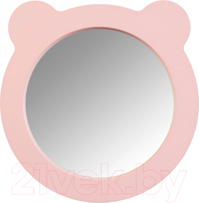 Зеркало Акватон Каспер Мишка - фото