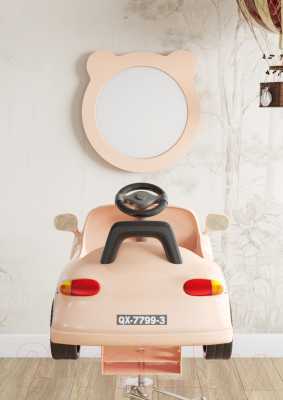 Зеркало Акватон Каспер Мишка