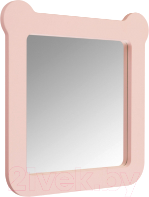 Зеркало Акватон Каспер Мишка