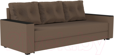 Диван Sundays Home Атланта - фото