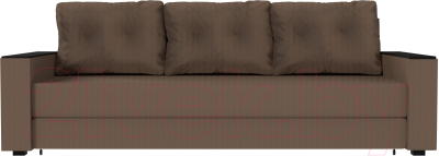 Диван Sundays Home Атланта