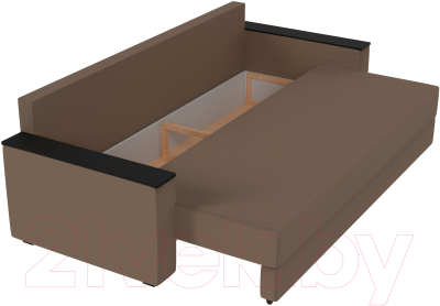 Диван Sundays Home Атланта