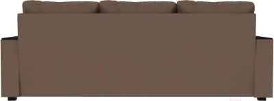 Диван Sundays Home Атланта