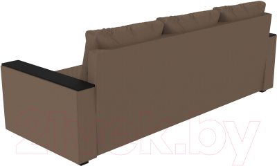 Диван Sundays Home Атланта