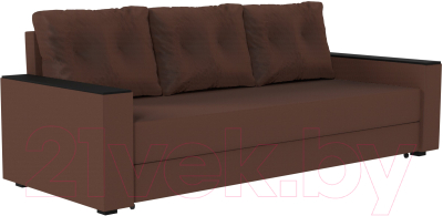 Диван Sundays Home Атланта - фото