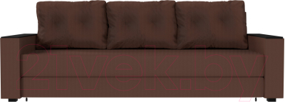 Диван Sundays Home Атланта