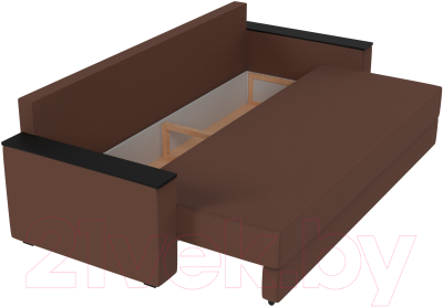 Диван Sundays Home Атланта