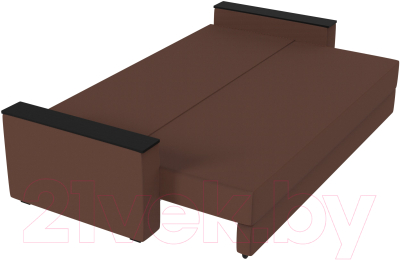 Диван Sundays Home Атланта