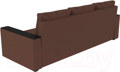 Диван Sundays Home Атланта