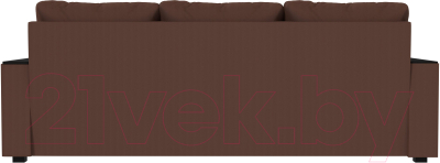 Диван Sundays Home Атланта