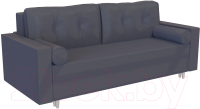 Диван Sundays Home Сити - фото
