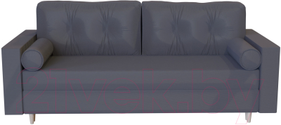 Диван Sundays Home Сити