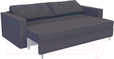 Диван Sundays Home Сити