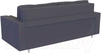 Диван Sundays Home Сити