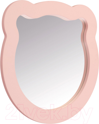 Зеркало Акватон Каспер Мишка