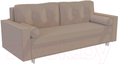 Диван Sundays Home Сити - фото