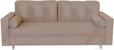 Диван Sundays Home Сити