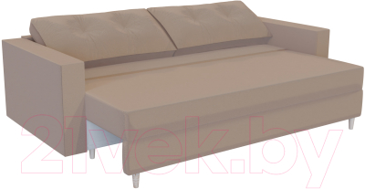 Диван Sundays Home Сити
