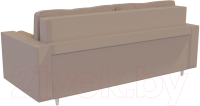 Диван Sundays Home Сити