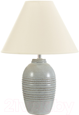 Прикроватная лампа Risalux Ноеми 9561931 - фото