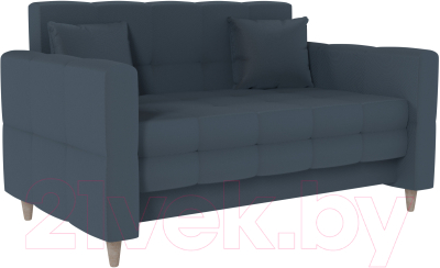 Диван Sundays Home Этро - фото