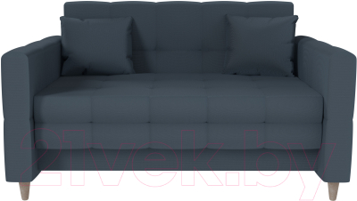 Диван Sundays Home Этро