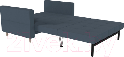 Диван Sundays Home Этро