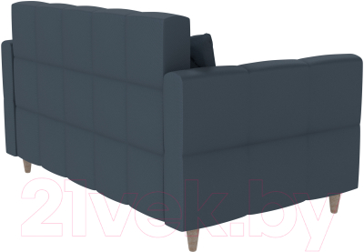 Диван Sundays Home Этро