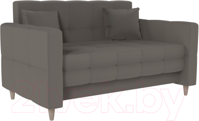 Диван Sundays Home Этро - фото