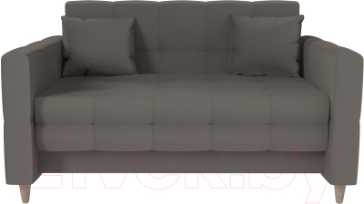 Диван Sundays Home Этро