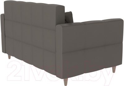 Диван Sundays Home Этро