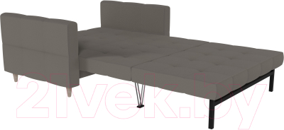 Диван Sundays Home Этро