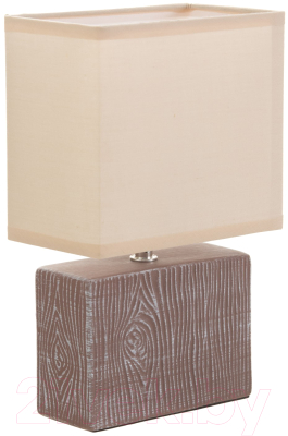 Прикроватная лампа Risalux Норма 9561935 - фото