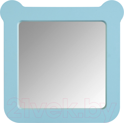 Зеркало Акватон Каспер Мишка - фото