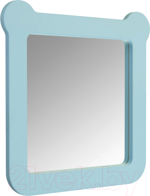 Зеркало Акватон Каспер Мишка