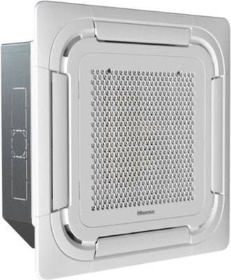 Сплит-система Hisense ACT-18UR4RCC8 / AUW-18U4SS