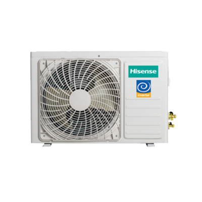 Сплит-система Hisense ACT-18UR4RCC8 / AUW-18U4SS