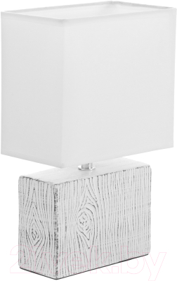 Прикроватная лампа Risalux Норма 9561936 - фото