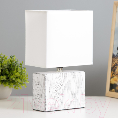 Прикроватная лампа Risalux Норма 9561936