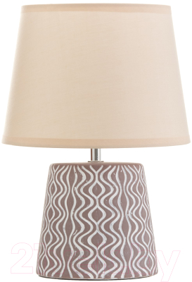 Прикроватная лампа Risalux Маура 9561937 - фото