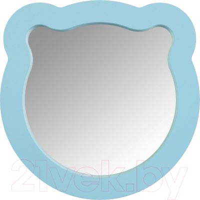 Зеркало Акватон Каспер Мишка - фото
