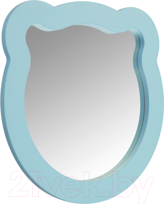 Зеркало Акватон Каспер Мишка