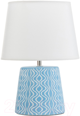 Прикроватная лампа Risalux Маура 9561938 - фото