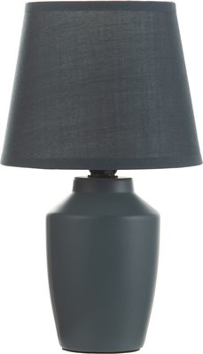 Прикроватная лампа Risalux Асель 9561942 - фото