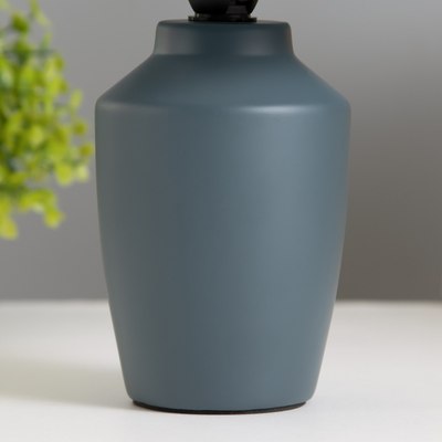 Прикроватная лампа Risalux Асель 9561942