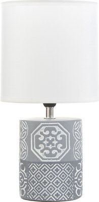 Прикроватная лампа Risalux Агата 9561943 - фото